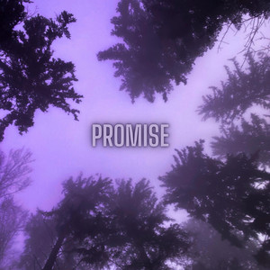 PROMISE by 888aea