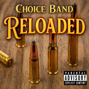 Choice Band