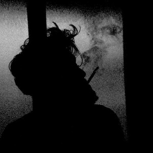 4/20 - Freestyle by Godsent
