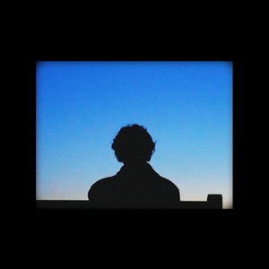 Any Day Now by Oscar Browne