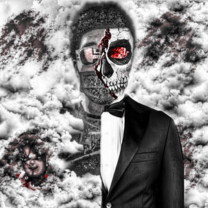 Evil Twinz 2 by kjongoooo, RDB Main