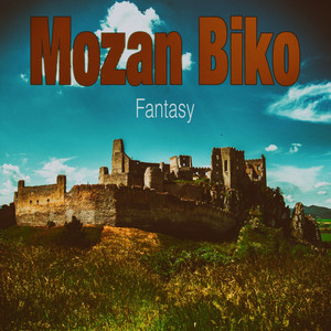 Fantasy