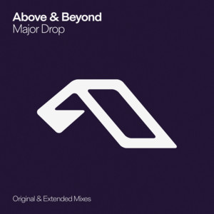 Above & Beyond — Major Drop (2026)