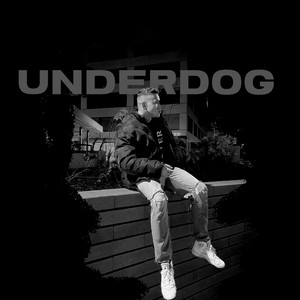 Underdog