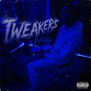Tweakers by PNFlilkay