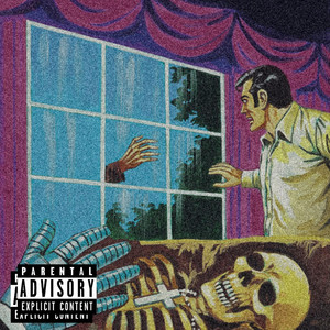 GREENKILLA — Like Playa