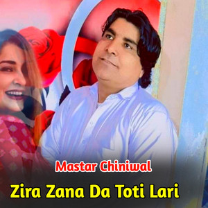Mastar Chiniwal - Wai Wai Wai