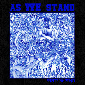Wise by AS WE STAND
