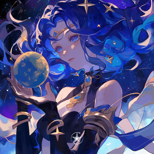 Wanna Be [Sped Up] by Nightcore Star, Stardust, Rizpect