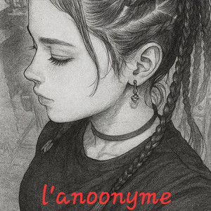 Mon Enterrement by L'AnOonyme