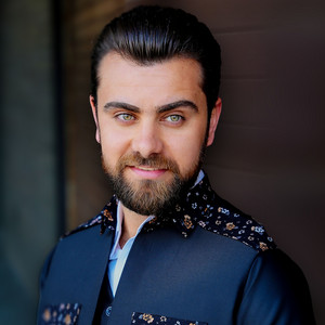 Goran Ayar - Kurdana