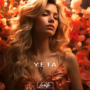 Yeta by LanTo