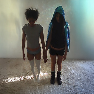 can u by u.r.trax, Ouri