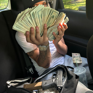 Out on 2 by LIL E