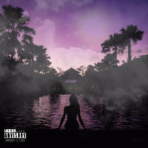 COMO MARY by Young Prxblms