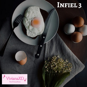 Infiel 3 by VivianaXD