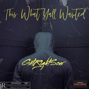 FWU by GetRightSour, Mir Fontane