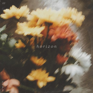 Horizon by vesky