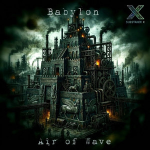 Babylon