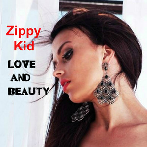 Love And Beauty