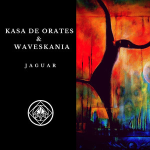 Waveskania — Jaguar