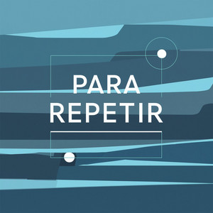 Para repetir by Roman Bayner
