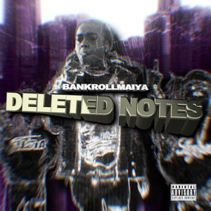 Whatever you need to by Bankrollmaiya