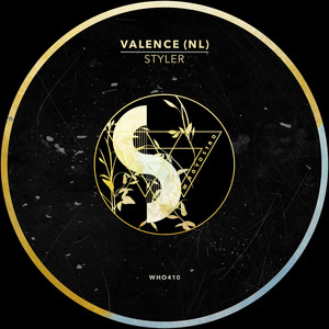 Valence (NL) — Styler (2026)