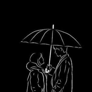 Punchline Interlude by Morg