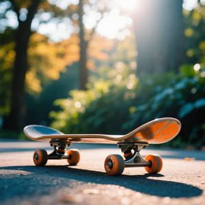 yumyum - longe demais