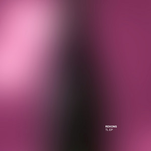 Rekons - TL3