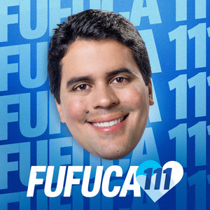 Fufuca 111 by Fufuca