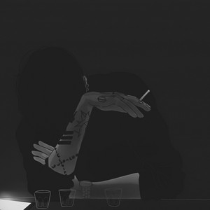 Tristesse by The Noteline