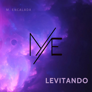 Levitando