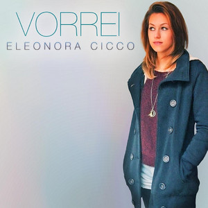 Vorrei