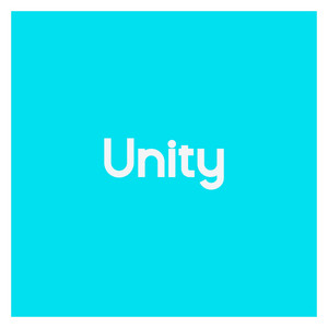 Yash Raj - Unity