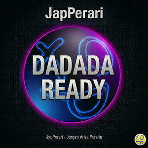 Dadada ready