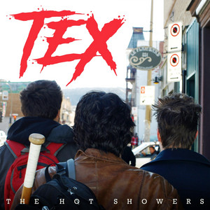 Tex
