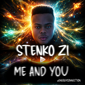 ME AND YOU by Stenko ZI