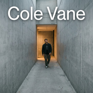 tastes a lil sweeter by Cole Vane