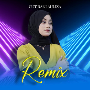 Cut Rani Auliza - Sia Sia Mengharap Cintamu (Remix)