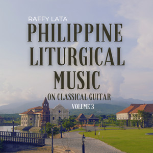 Hindi Kita Malilimutan by Raffy Lata