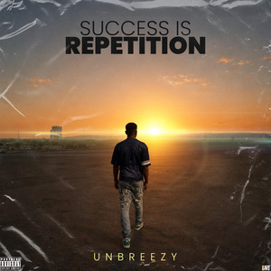 Fingers Not The Same by Unbreezy, Raizy