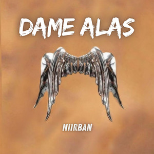 Dame Alas by Niirban, Kilmer Anderson Villar Ambicho