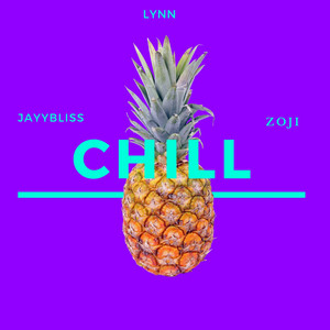 Chill