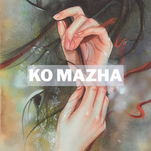 Jigs Med Phrin Las - Ko Mazha