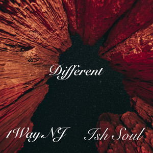 Different