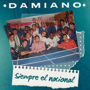 Siempre El Nacional