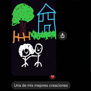 SOLA