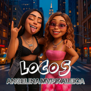Locos